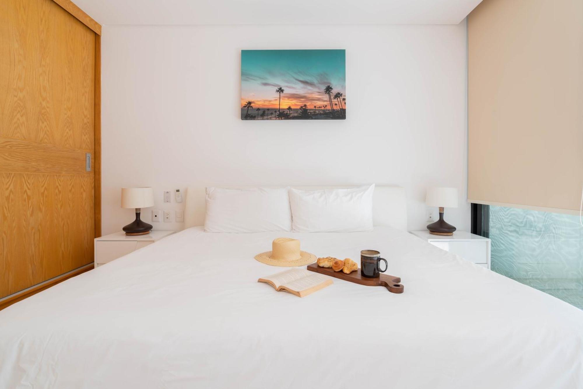 Infinity Suites Tulum Zewnętrze zdjęcie